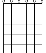 0,0,0,0,0,0